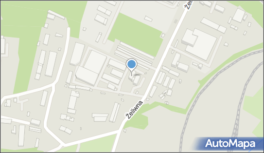 1181538091, Factory Polska s.a. 