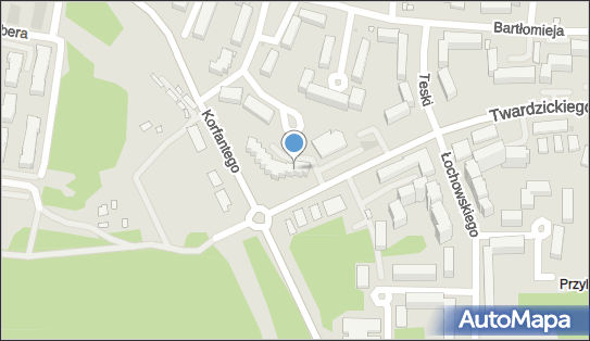 Factor, ul. ks. Henryka Szumana 17, Bydgoszcz 85-796 - Przedsiębiorstwo, Firma, numer telefonu, NIP: 9670653447