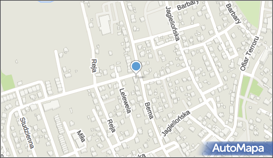 020493493, 
