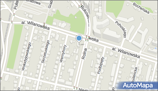 5213641955, Fader Square sp. z o.o. 