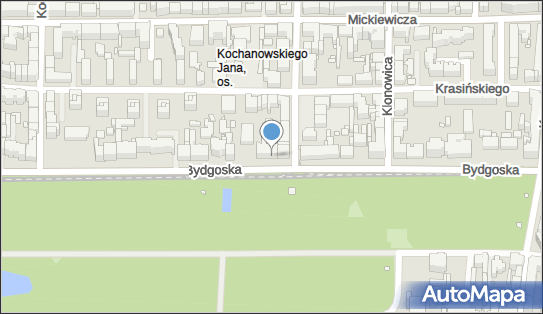 Fado Dawid Nałęcz, ul. Bydgoska 72, Toruń 87-100 - Przedsiębiorstwo, Firma, NIP: 8792075838
