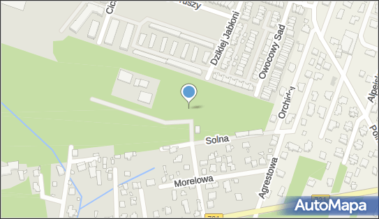 FADROMEX, Solna 12, Piaseczno 05-500 - Przedsiębiorstwo, Firma, numer telefonu