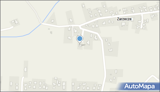8191197092, Fąfara Grzegorz 