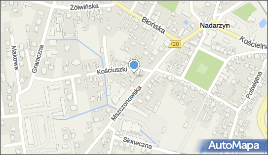 5342197327, Fafidoo Agata Engel 