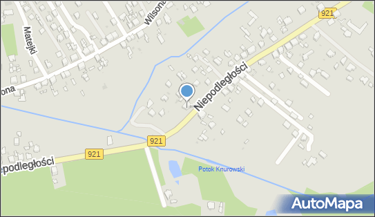 Fafortrade, Niepodległości 102, Knurów 44-190 - Przedsiębiorstwo, Firma, NIP: 9691616173