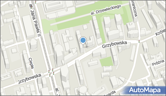 Faggio, Grzybowska 16 m. 22, Warszawa 00-132 - Przedsiębiorstwo, Firma, godziny otwarcia, numer telefonu