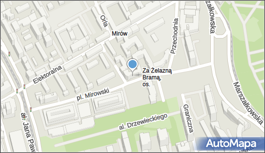 Faggio, Ptasia 6, Warszawa 00-138 - Przedsiębiorstwo, Firma, godziny otwarcia, numer telefonu