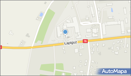 9470000278, Fagum-Stomil s.a. 