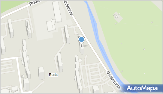 142406700, Faim sp. z o.o. 