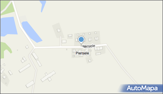 Fair Basse Issa [ w Likwidacji, Piersele 26, Piersele 11-200 - Przedsiębiorstwo, Firma, numer telefonu, NIP: 7393271945