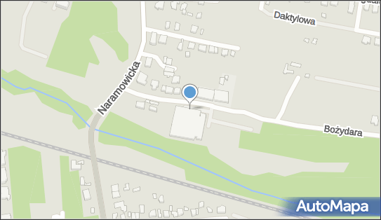 9721249214, Fairplayce sp. z o.o. 