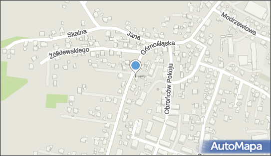 Fajkus Fajkus Edward Fajkus Adam, ul. Górnośląska 69, Rybnik 44-270 - Przedsiębiorstwo, Firma, numer telefonu, NIP: 6422561563