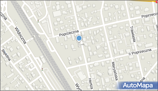 Fajnykosmetyk PL, ul. Benedykta Hertza 9, Warszawa 04-603 - Przedsiębiorstwo, Firma, numer telefonu, NIP: 9522079152
