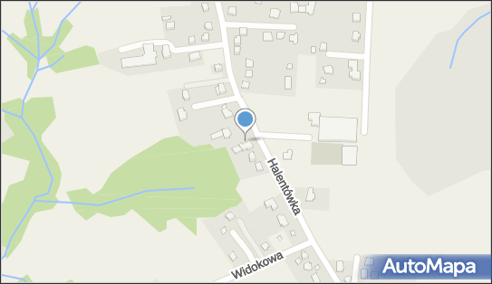9372392538, Faktor Zbigniew Cwajna-Jerzy Leniartek 