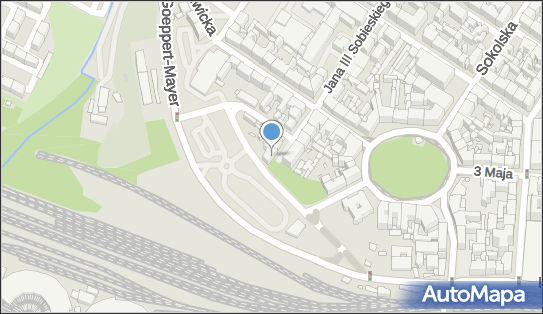 6342759346, Faktoringbroker sp. z o.o. 