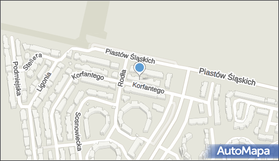 Fakty Magazyn Gospodarczy, Wojciecha Korfantego 75, Warszawa 01-496 - Przedsiębiorstwo, Firma, numer telefonu