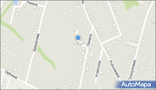 FAKT, Otwarta 12B, Cieszyn 43-400 - Przedsiębiorstwo, Firma, NIP: 5481583169