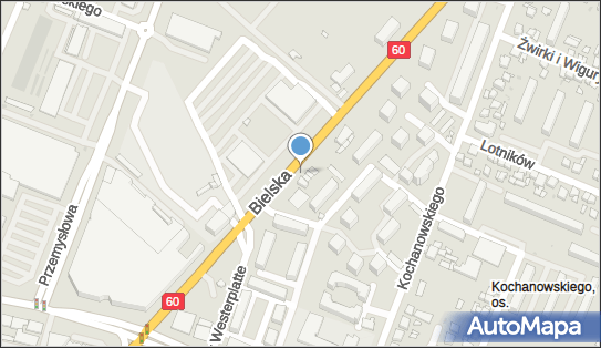 7740002784, FAL-MOT Andrzej Falba 