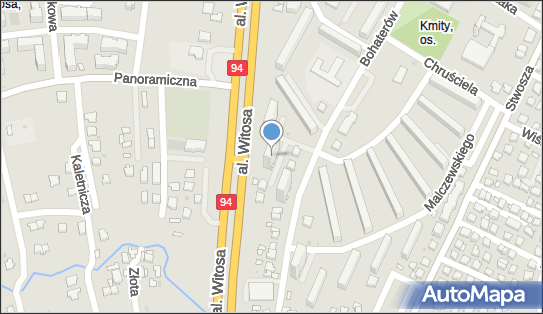 Fala 55 Instalatorstwo Elektryczne Handel Jerzy Ziaja, Bohaterów 34 35-112 - Przedsiębiorstwo, Firma, NIP: 8133758616