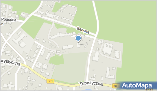 8541651919, Zatryb Zofia 