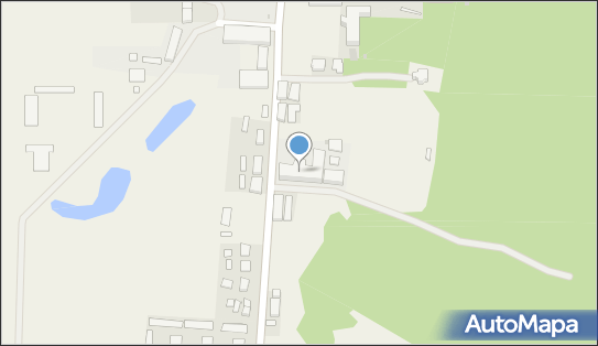 Fala Sławomir Madejski, Biesowice 38, Biesowice 77-230 - Przedsiębiorstwo, Firma, NIP: 8391650053