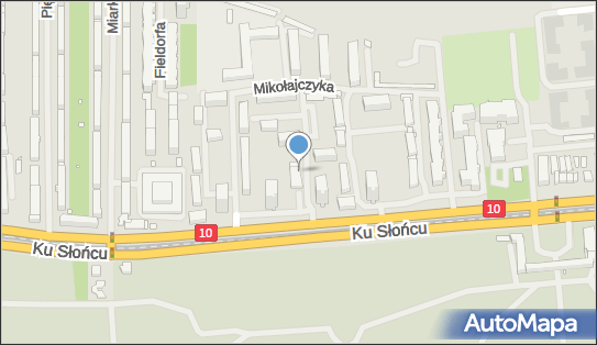 Fala Spółka Cywilna, gen. Litwinowicza Aleksandra 3, Szczecin 71-073 - Przedsiębiorstwo, Firma, numer telefonu