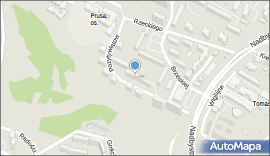 7121994167, Falandysz Marian Geo-Enter 