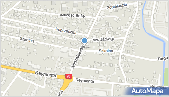 Fałat Krzysztof Krisko - Krzysztof Fałat, Szkolna 29, Rybnik 44-200 - Przedsiębiorstwo, Firma, NIP: 6422572259