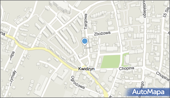 5811717220, Mikulska-Falba Jolanta Firma Doradcza 