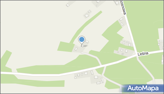 6922054846, Falco Dariusz Górnik Dystrybucja Środków Smarnych 