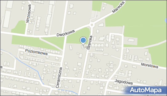 1251404439, 