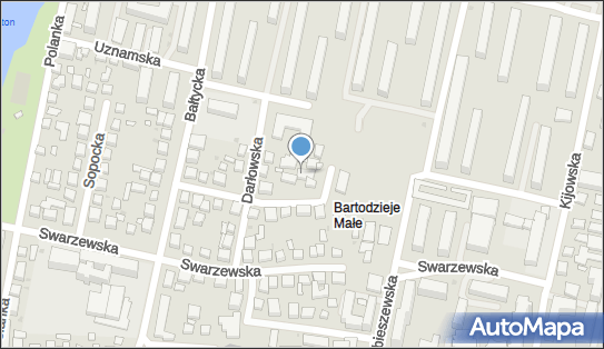 Falco s.c., Fromborska 7, Bydgoszcz 85-724 - Przedsiębiorstwo, Firma, godziny otwarcia, numer telefonu