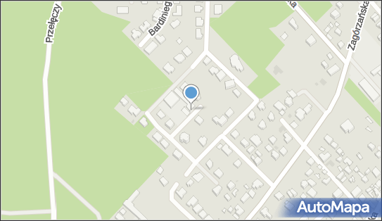 1130026518, 