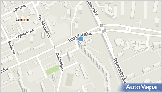 012915799, 