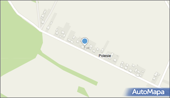 6771991842, Auto Prospekt - Naprawa.Sprzedaż Samochodów Łukasz Fałda 