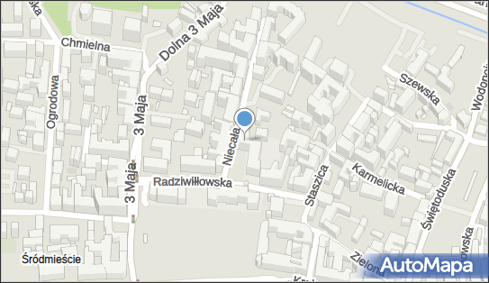 7123271800, Fałdyga, Urbanowicz i Wspólnicy - Kancelaria Radców Prawnych sp. kom. 