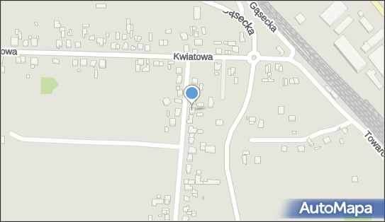 Falęcki Jarosław-ABCars, Wesoła 46, Ciechanów 06-400 - Przedsiębiorstwo, Firma, NIP: 5661041487
