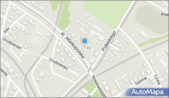 Falenty Catering Sp. z o.o., Aleja Hrabska 4, Raszyn 05-090 - Przedsiębiorstwo, Firma, godziny otwarcia, numer telefonu