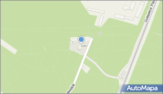 5222586523, Falgez Roman Falkhuri, Piotr Rowiński 