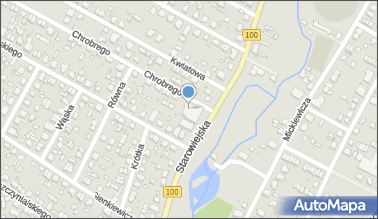 5860001208, Hotel , Falko 