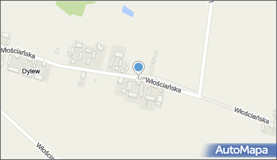 7711061169, Przedsiębiorstwo Handlowe 