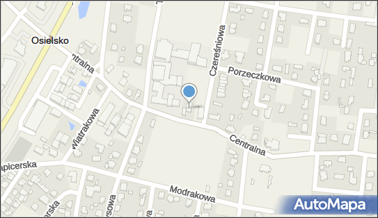 Falkowska Justyna Barbara P.H.U Świat Biżuterii Justyna Falkowska, Sklep Internetowy 86-031 - Przedsiębiorstwo, Firma, NIP: 5541265362