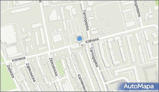 6121296209, Fall Mariusz 