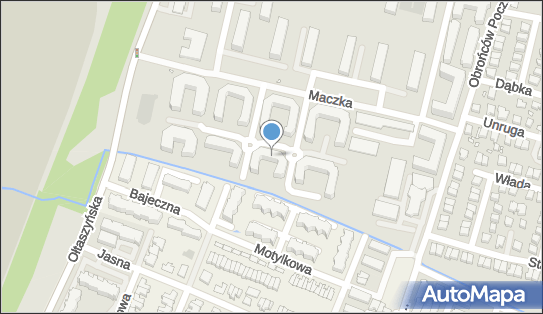 8992430089, Filip Majda Falmed 