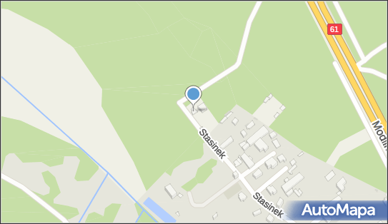 012362774, 