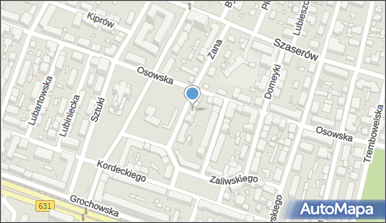 1131534760, Falwo Serwis Faliszewski Piotr, Wojnowski Adam 