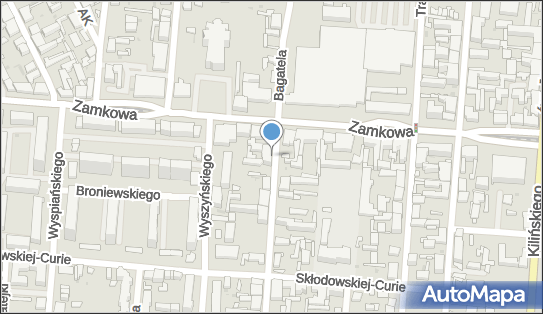 7311971577, Fam - Bud Patryk Szmigielski 