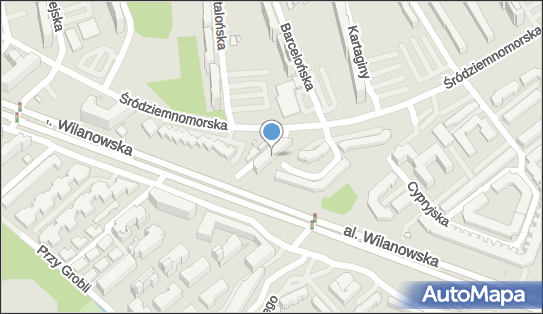 Fama Mariusz Filip, ul. Śródziemnomorska 11, Warszawa 02-758 - Przedsiębiorstwo, Firma, NIP: 5241885617