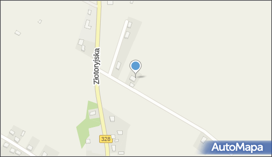 Famar - Nowoczesne technologie Fabian Rudziak, Gołaczów 34e 59-225 - Przedsiębiorstwo, Firma, numer telefonu