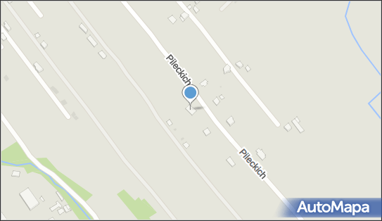 8131209644, 